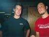 Glen and Joe (Stockton Fall 2K2)